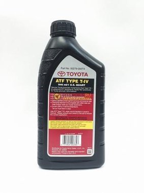 масло OEM