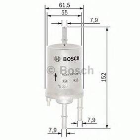 Bosch