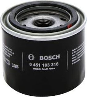 Bosch