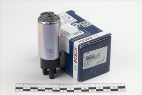 Bosch