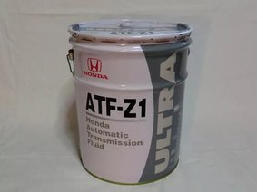 масло OEM