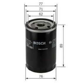Bosch