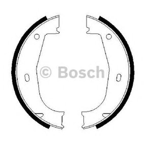 Bosch