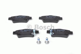 Bosch