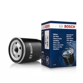 Bosch