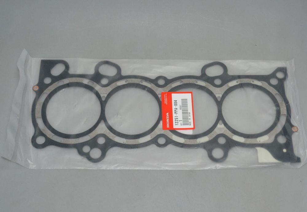 Прокладка 4 300. Прокладка 4 300. Mitsubishi 1005b225. Прокладка 4 300. 611600110023 прокладка маз.