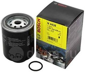 Bosch