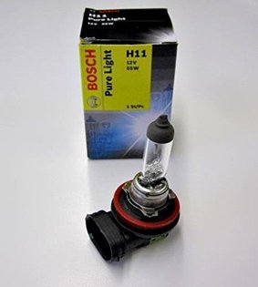 Bosch