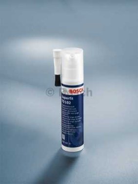 Bosch