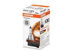 Osram