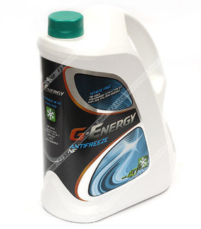 Энергия 40. Антифриз g-Energy NF 40 зеленый. Антифриз g-Energy g11. Антифриз красный g-Energy Antifreeze SNF 40. G-Energy 2422210119 антифриз.