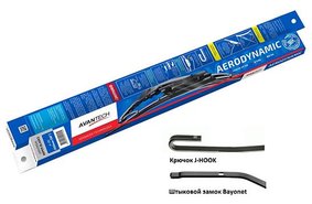 AVANTECH
