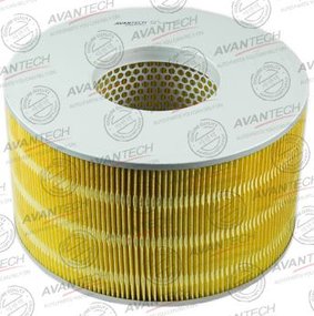 AVANTECH