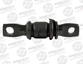 AVANTECH