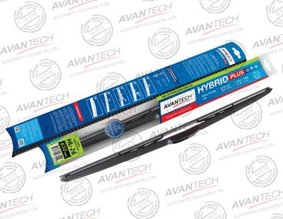 AVANTECH