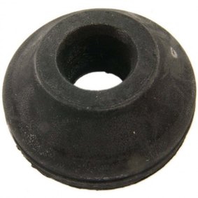 AVANTECH