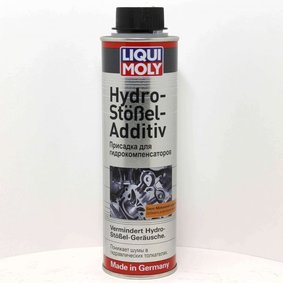 LiquiMoly