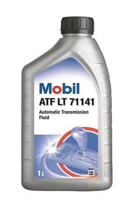 MOBIL