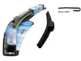 AVANTECH