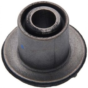 AVANTECH