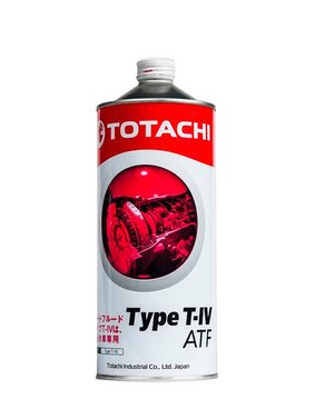 TOTACHI