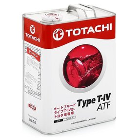 TOTACHI