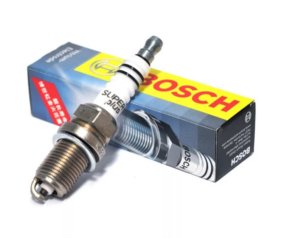 0242229576 Bosch 7562 FR8LCX