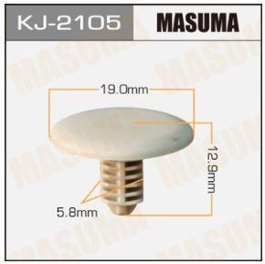 MASUMA