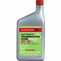Масло для АКПП Honda ATF DW1 Ultra 946мл