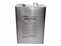 Масло Toyota ATF Type T-IV 4л 08886-01705 белая
