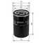 Фильтр масляный Bosch P2044 (C111)