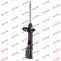 Стойка Kayaba 333108 (334064) Corona 190/210 зад. LH
