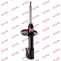 Стойка Kayaba 334203 (333197) Avensis 220 перед RH