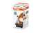 Лампа ближнего света Osram H11 55Wt 64211