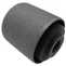 Сайленблок FEBEST NAB-41G
