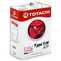 TOTACHI  ATF  TYPE T-IV   4л