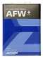 Масло АКПП AISIN ATF AFW+ 4L